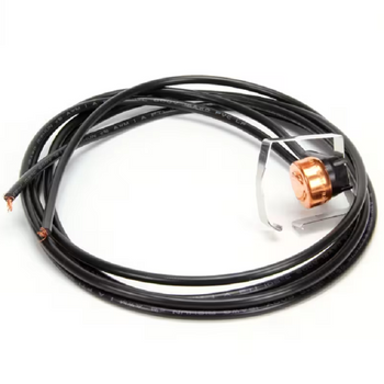 Ice O Matic 0842Z Thermostat Hi Temp 5/8 fits for C20/EC200 Models