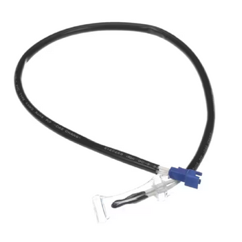 Blue Air E120268 Defrost Sensor 300V 105 degrees C for Refrigerator
