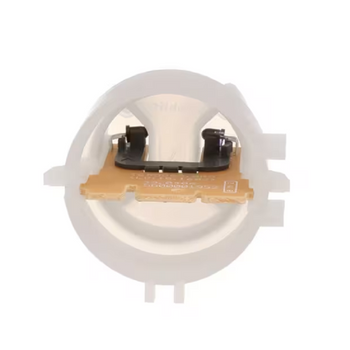 Bosch 5600001952 Sensor for Dishwasher