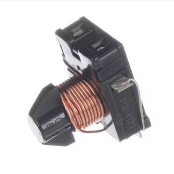 Whirlpool 213514121 Start Relay Compressor for Ice Machine compatible with CSW45A1D Model