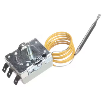 Fagor Commercial 12134992 Thermostat 85C Tecasa