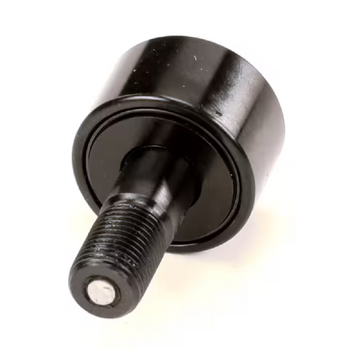 American Dish Service 1R2/CF 1 1/4 SB Bearing Cam Follower Fits ADC-44/ADC-66