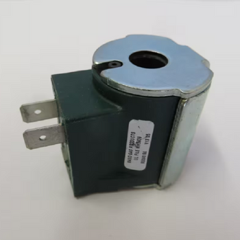 Alliance Laundry 80090.50 Coil Gas Valve MH5939 Gm7000