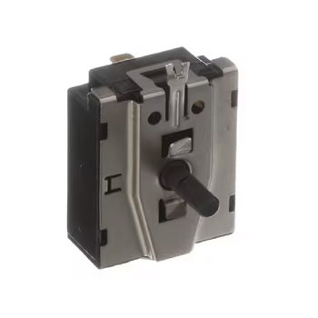 GE Appliance RS22-11C-7B4 Rotary Switch for Dryer Genuine OEM Part