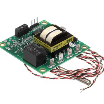 Hatco TC-8602G-240-03 1288 Temperature Probe Kit with Probe HDW