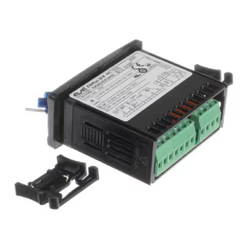 Franke EW2EDIEXC4A02 Eliwell Controller MCD, 30" 115V 4.5W