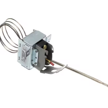 Henny Penny LCHBB240000 Hi Limit Thermostat 425F/218C