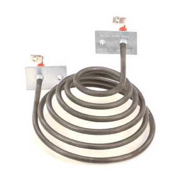Wisco 65-349H2 Element 115V 800W for 323HH/695D/925W Models