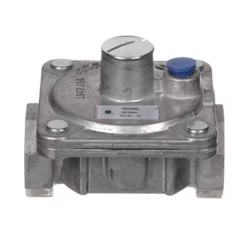 Dormont 1947-114 Gas Pressure Regulator Natural Gas 3/4" Genuine OEM Part