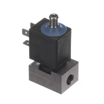 Nespresso Professional IEC-60730 Solenoid Valve Small 10W 1.1 NFC for AGUILA 220 Model