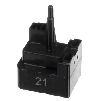 Electrolux Home Products Inc 71F51M9-01 CONTROLLER COMPRESSOR