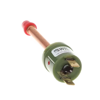 Hoshizaki HS100-299-0023 High-Pressure Switch for CR110A,CR36A,CR49A,CR60A