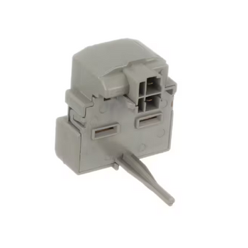 Frigidaire 513605006 Start Relay Compressor for Refrigerator fits BGHS2634KE0 Model