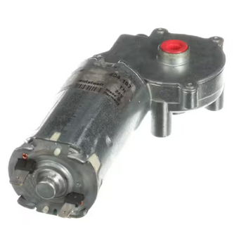 WMF 180212G Grinder Motor 24V 1500S Series 1200 Americano