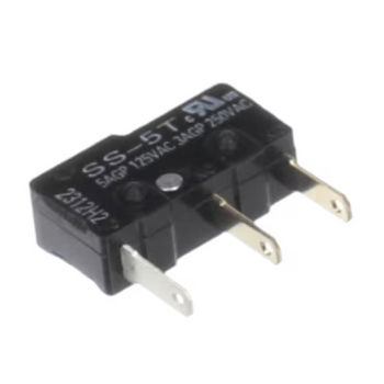 Mahlkonig 2312H2 Microswitch On/Off fits for EK43/Guatemala Models