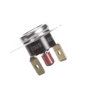 Lennox 36TX16-6883 Rollout Switch Manual Reset SPST 290F