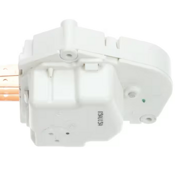 Leer 05AU15A Defrost Timer, 120V, 15A, 4 Hour, 1/2Hp