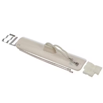 Hatco 02.07.002.00 Heating Element 500W 120V for HS2-837