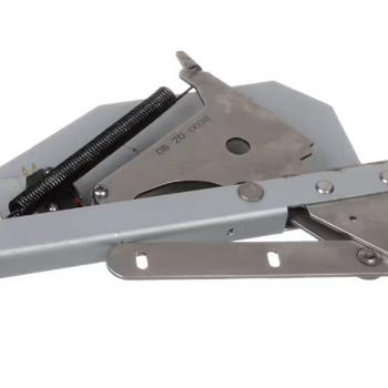 TurboChef 08-20-0038 Service Kit Eco and Bullet Hinge RHS