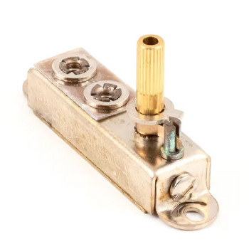 Vollrath B 4062 H12 305 Thermostat Short Stem B-200 Fits 72040/72045/72425