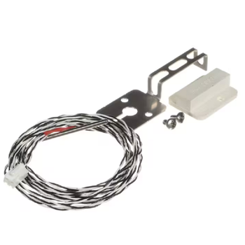 Alto Shaam BK-29605 Sensor/Probe Kit with 110" Wire Leads 1000 Ohm