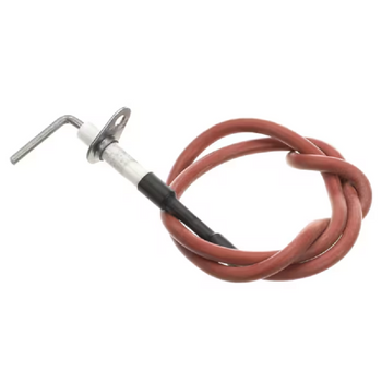 York PSE-Y14 Spark Ignitor with 21" Lead for B2HN036N04006 Model