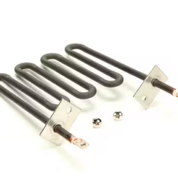 Hatco 02-08-570-01 Element 120V 1050W fits for FSHC-6W1