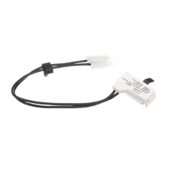 Whirlpool 11255-65 Door Switch 11A 125-250V 50-60Hz for Dryer