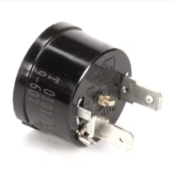 Bunn T-0101/L6 Overload Protector GD40ME 120 Volt Genuine OEM Part