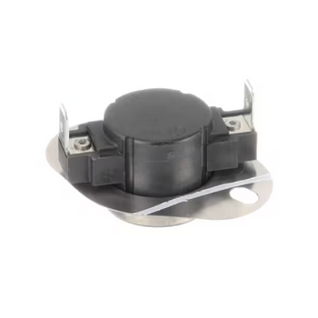 GE Appliance 080818 Cycling Thermostat BT-341 for Dryer Genuine OEM