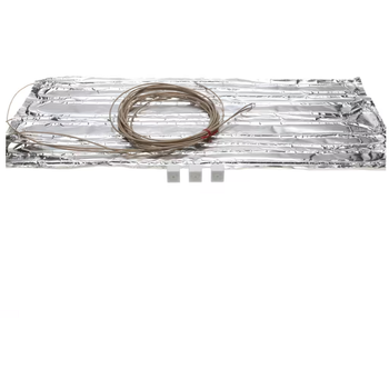 Alto Shaam EL-36860 Element Foil 120 Volt 100-HW/D4 100-HW/D6