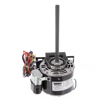 Trane K48HXANG-1004 Motor 115 Volt 1080 RPM 3-Speed 1/16HP