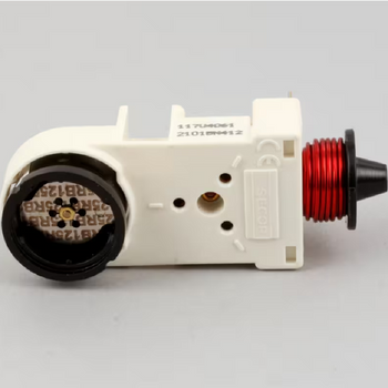 Delfield 117U4061-2101BN412 Overload Relay Compressor Nf5.5Clx fits 18648PTL(404A) Model