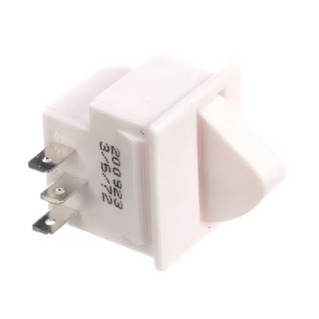 Arctic Air 200923 Door Switch for Refrigerator Genuine OEM Part