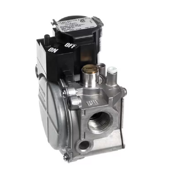Trane 22123613611735 Gas Valve Slow Opening 24 Volt 1/2" Natural Genuine OEM