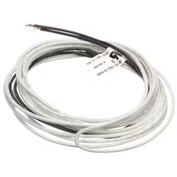 Norlake 13-330-0209 Heater Wire Cooler 190"
