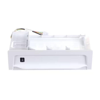 Whirlpool 1535-53B-01-01 ICEMAKER