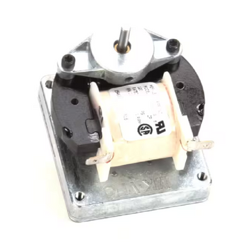 Hatco ES4638 A Rack Motor 120V 60HZ 1 RPM FDWD