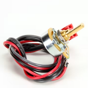 Vulcan Hart RPG-0010K-450B Potentiometer Temperature Control OEM