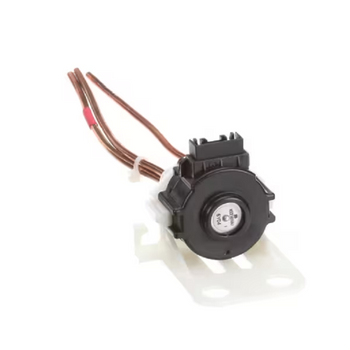 Turbo Air NSCEV01VA1 Stepping Motor Fits JRF-19/JURF-48/JURF-60