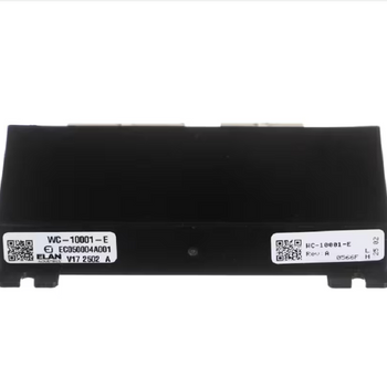 Wilbur Curtis EC050004A001 UPM/UNIVERSAL POWER MODULE GENUINE OEM PART