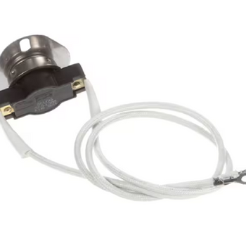 Waring SES-L300/1-149 Thermostat with Wire Leads Fits CTS1000/CTS10006