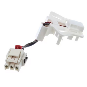 GE Appliance 290011B7P006 SPEED SENSOR fits for GTW335ASN1WW Model