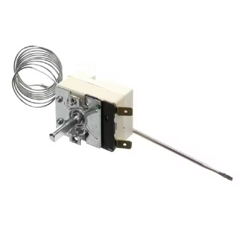 Fri-Jado 55.13062.010 Thermostat Safety 122-608F for STG7-P Gas/TDR-AC