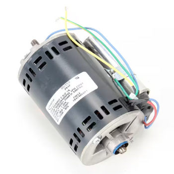 Vita-Mix 1842405021 INDUCTION MOTOR WITH CAPACITOR 120V, 50/60HZ