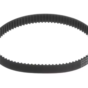 Prince Castle 267-3M Belt Drive Conveyor 89 Tooth Fits CBT-MCD