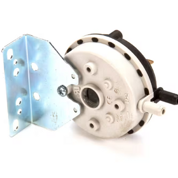 Blodgett 150638 Pressure Switch, 10" WC, Fits BDO-100-G-ES/BDO-G