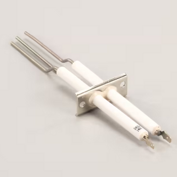 Groen NT1578 Ignitor/Sensor Probe Fits XSG-5