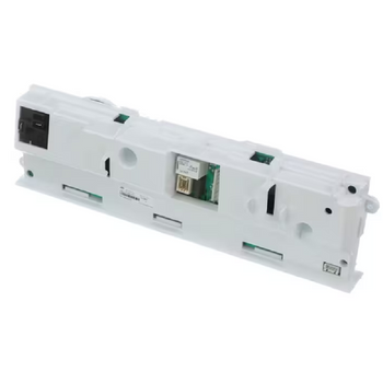 Frigidaire FDJLK000-2029-01223 Main Control Board with Housing for Dryer