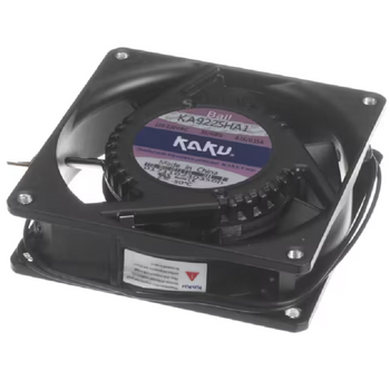Anfim KA9225HA1 Fan Blade 110-120VAC for SCODY-II-FAN